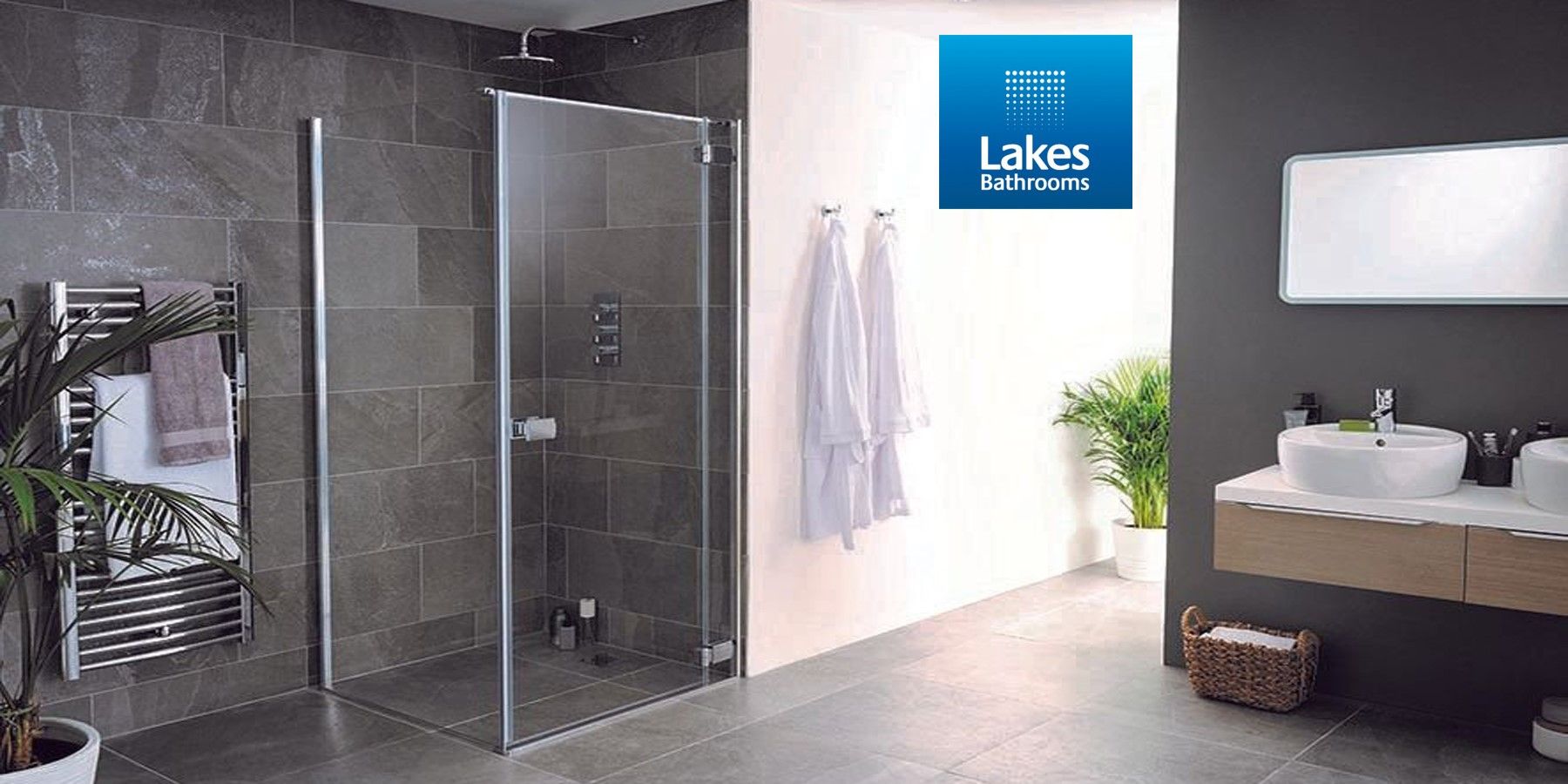 Home Essex Bathrooms Kitchens