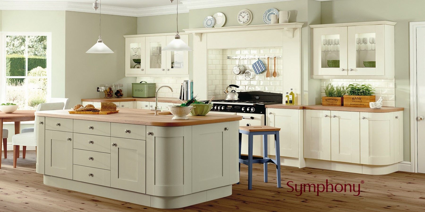 Home Essex Bathrooms Kitchens