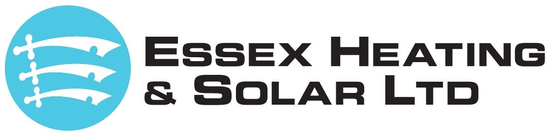 Services Essex Bathrooms Kitchens