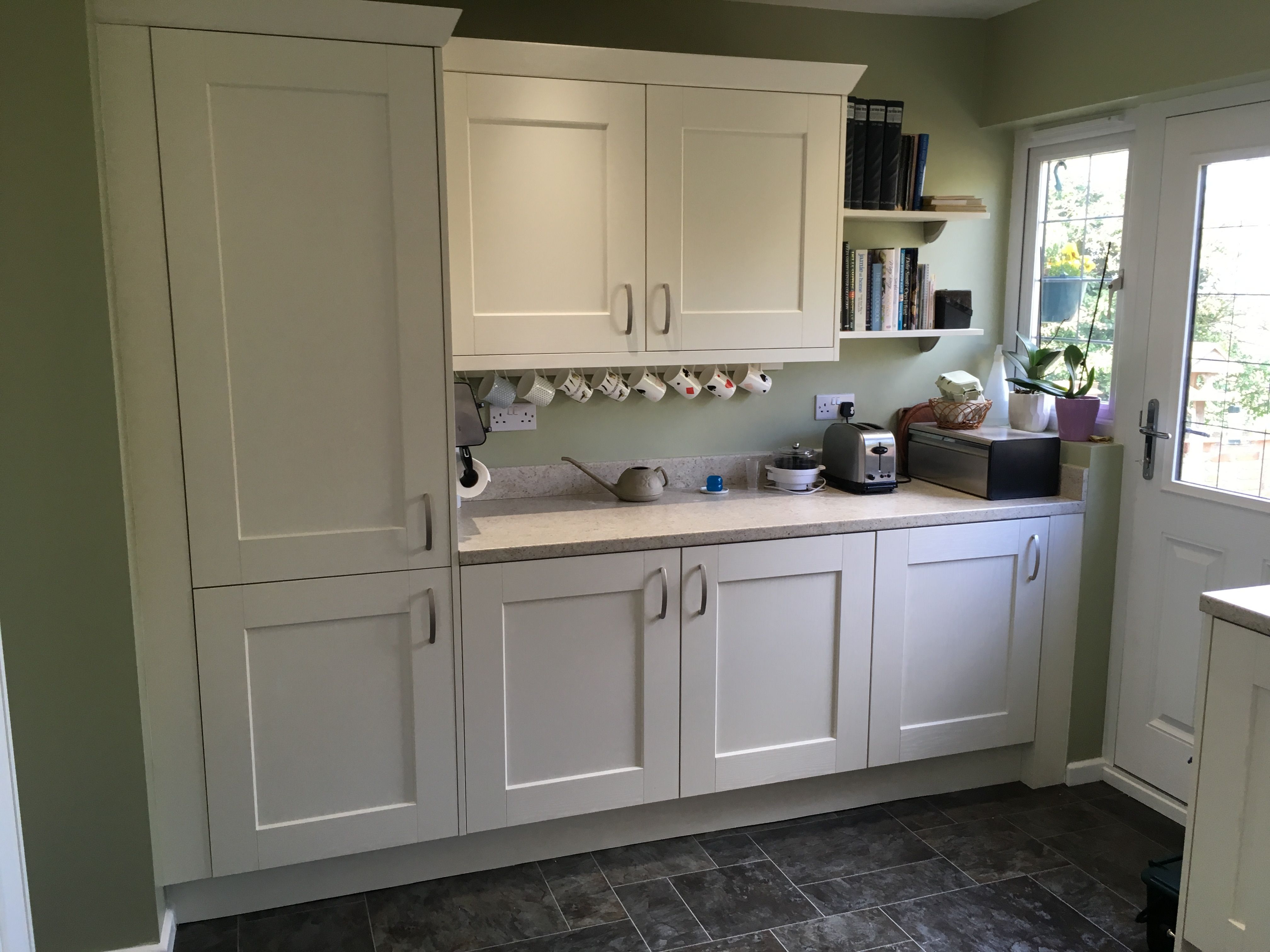 Essex Kitchens Bathrooms And Bedrooms Our Work 3 Bca8dc5b 