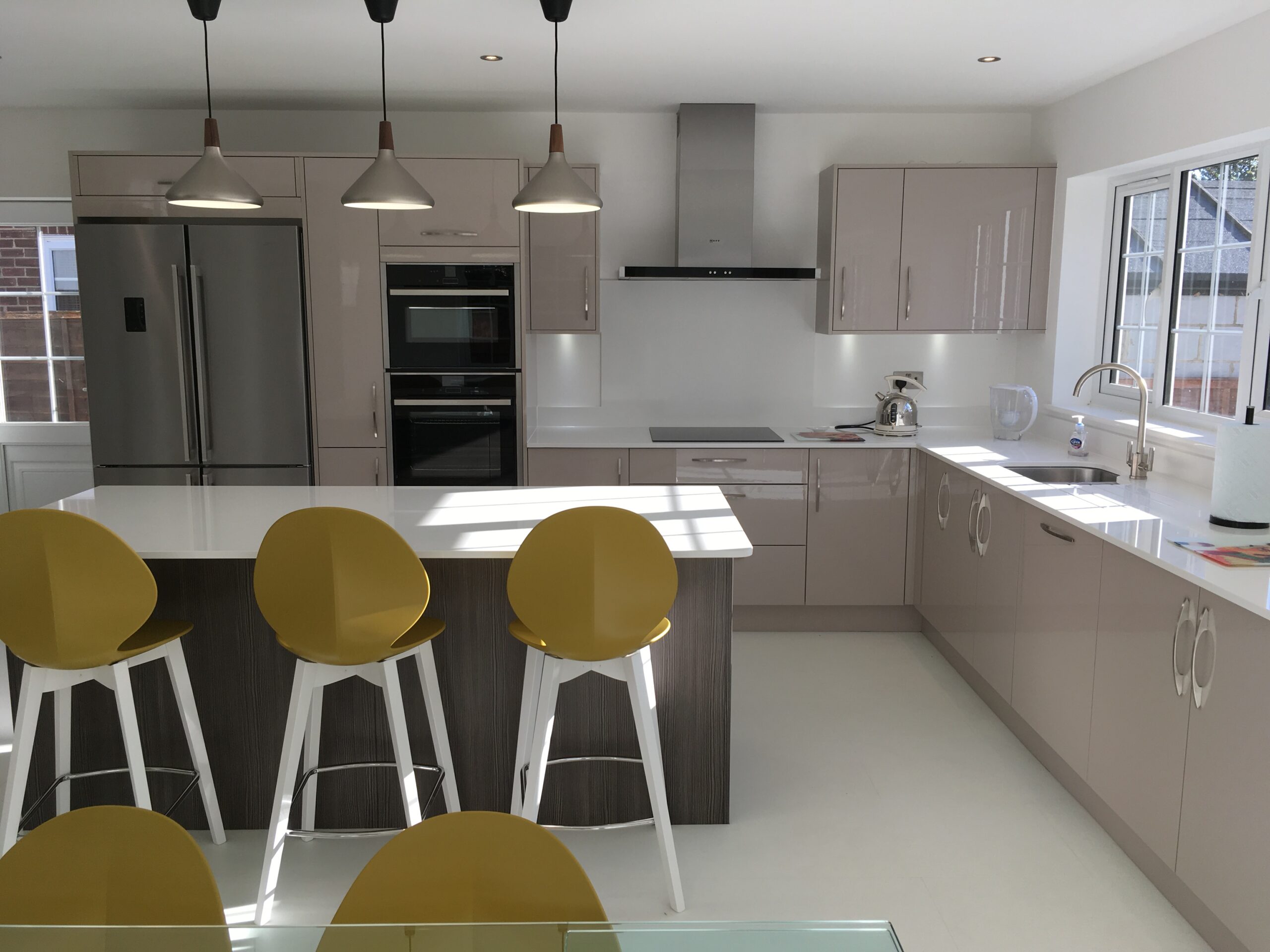 Essex Kitchens Bathrooms and Bedrooms_Our Work (10)