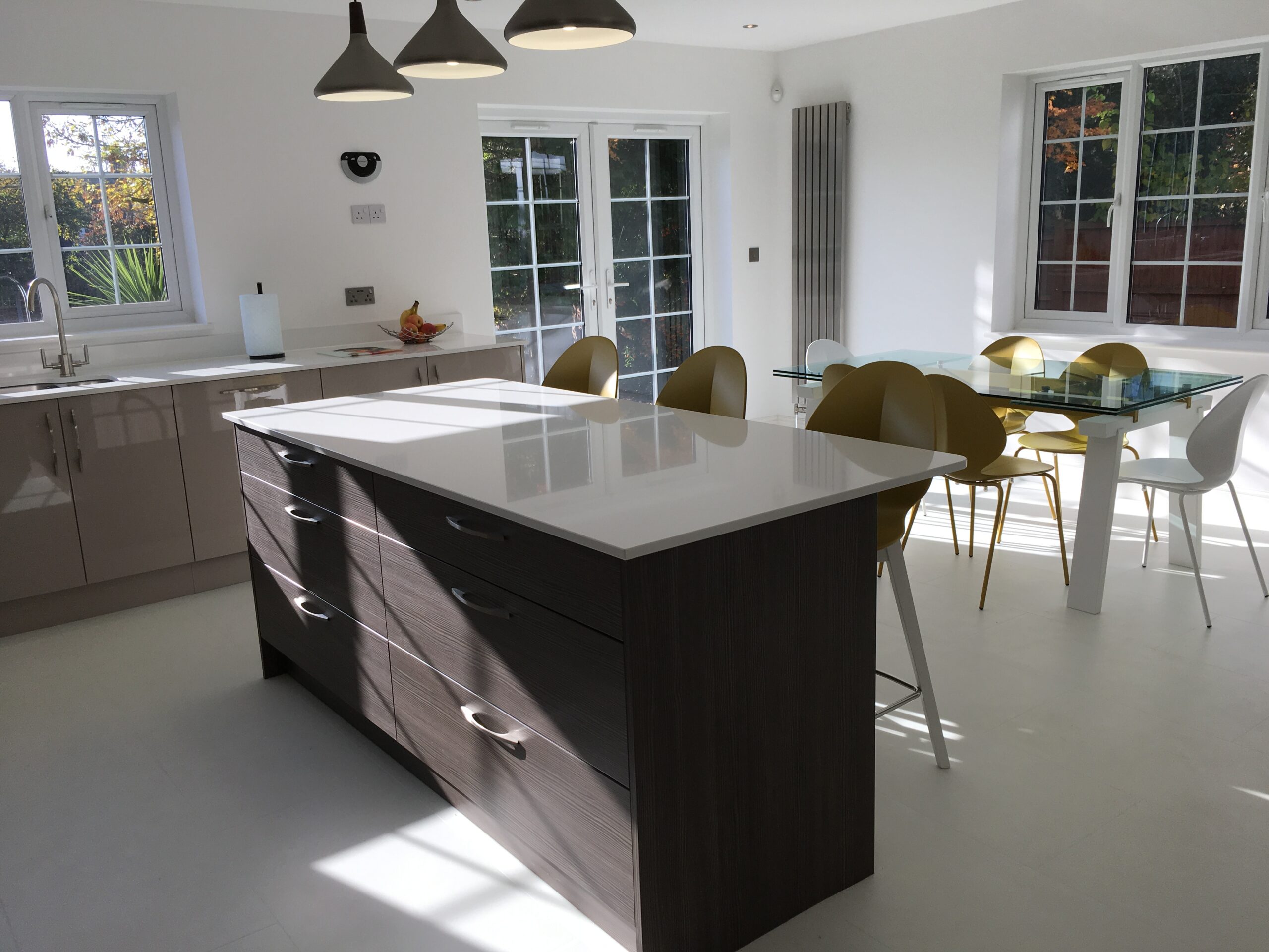 Essex Kitchens Bathrooms and Bedrooms_Our Work (11)