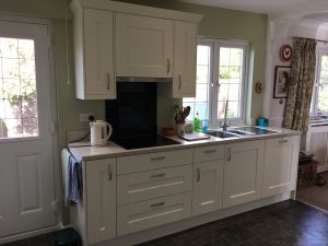 Essex Kitchens Bathrooms and Bedrooms_Our Work (4)
