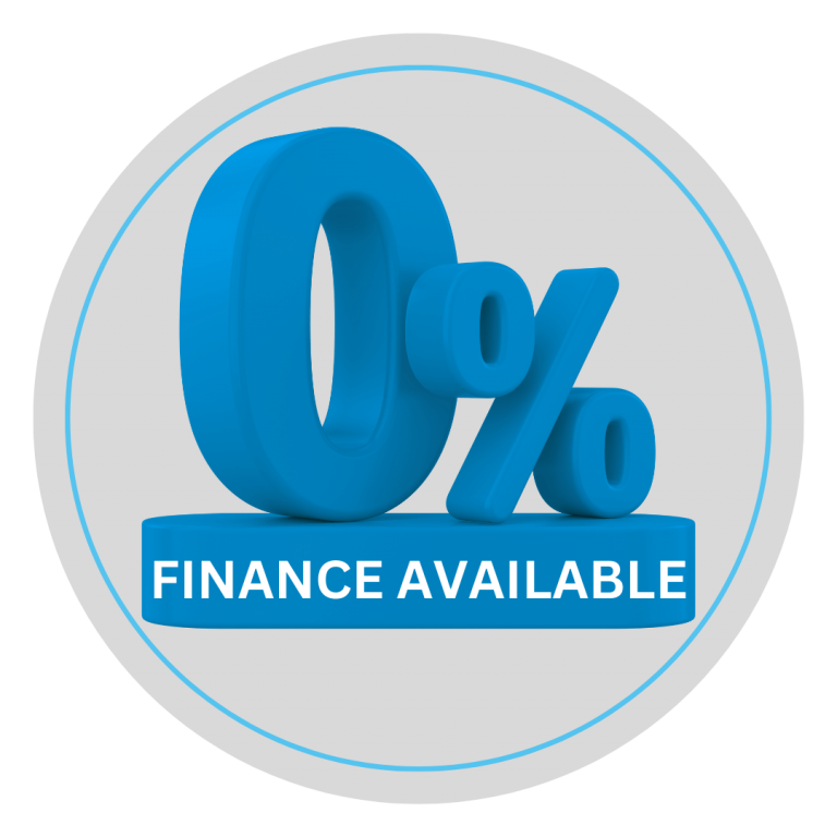 Bathrooms – Essex Bathrooms & Kitchens